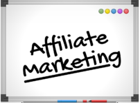 affiliate-marketing2